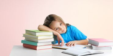 Décrochage scolaire : Comment aider nos enfants