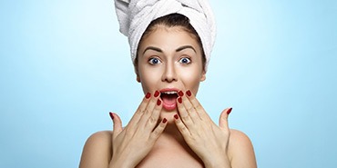 10 conseils pour une belle peau