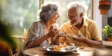 ALIMENTATION ET DOULEURS ARTICULAIRES : QUE FAUT-IL MANGER POUR SOULAGER L’INFLAMMATION ?