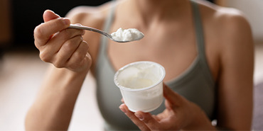 QUELS PROBIOTIQUES CHOISIR POUR UNE DIGESTION OPTIMALE ?