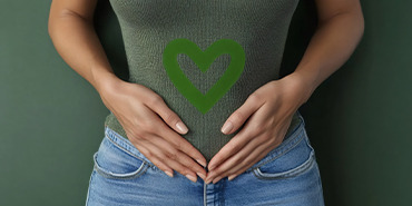 POURQUOI LES PROBIOTIQUES SONT INDISPENSABLES POUR UN BON EQUILIBRE INTESTINAL ?