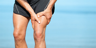 FATIGUE, STRESS, CRAMPES : ETES-VOUS EN MANQUE DE MAGNESIUM ?