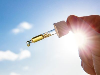 Vitamine D3 : bienfaits pour vos os, vos muscles et votre moral