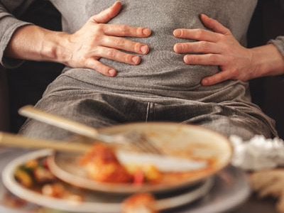 Ballonnements : quels aliments pour une meilleure digestion ?