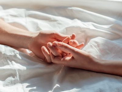 Bois bandé : l’aphrodisiaque naturel pour booster la libido et l’énergie