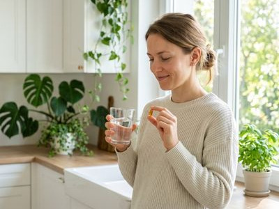 Chitosan : tout savoir sur ce complément naturel
