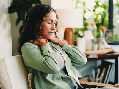 Manque de fer : quels signes et quel complément alimentaire choisir ?