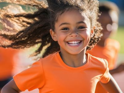 Probiotiques pour enfants : comment favoriser la vitalité et le moral grâce aux bonnes bactéries ?