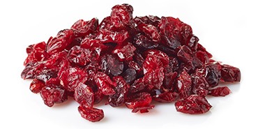 La Cranberry