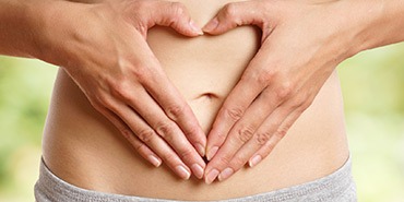 La sphère digestive, l’entretenir pour une bonne santé