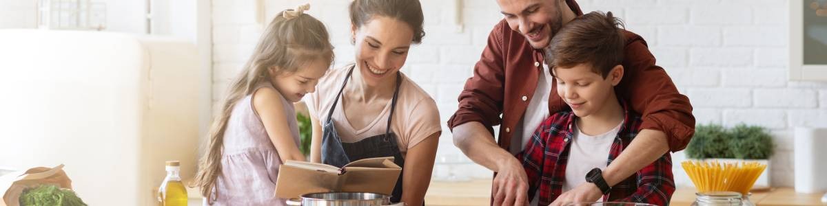 Alimentation : on passe à l’heure d’été !