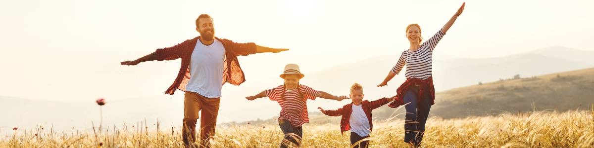 Les vacances bousculent les habitudes… Que faire en cas de transit paresseux ?