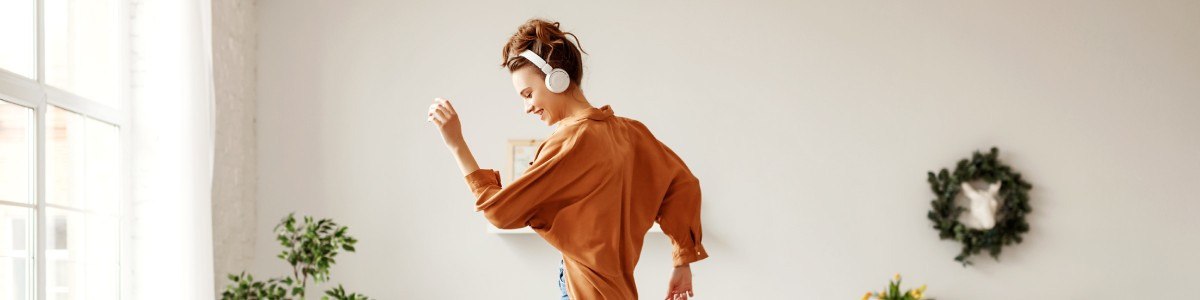 Procrastiner c’est bon pour le moral et la santé !