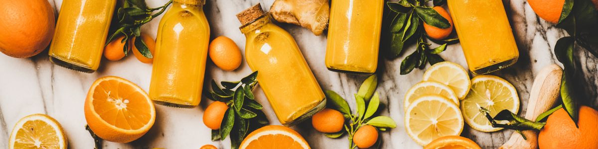 Immunité : quels sont les nutriments indispensables ?