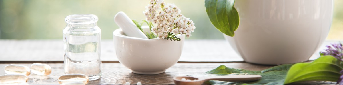 Zoom sur la Naturopathie et la Sophrologie pour un hiver naturel