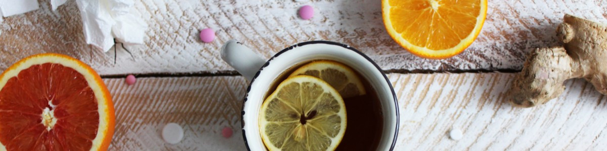Maladies hivernales : Quelles solutions naturelles ?