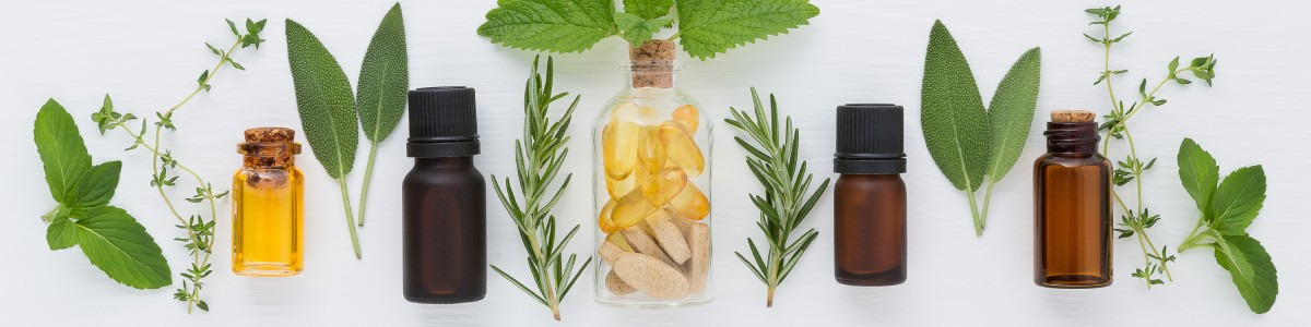 Les huiles essentielles clés pour préserver son immunité