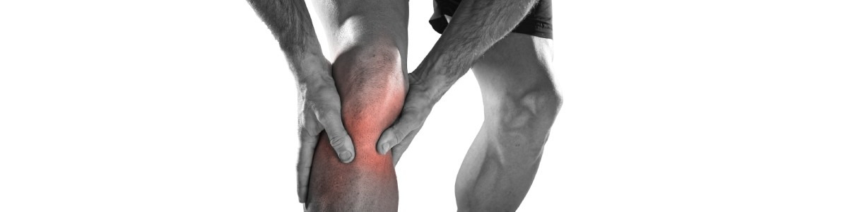 Prêt a soulager vos douleurs aux genoux ? 🦾🚵‍♀️