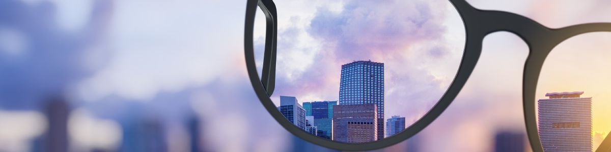 Comment préserver sa vue ?