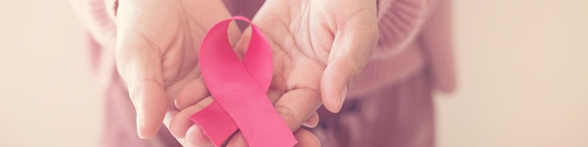 Comprendre le cancer du sein et savoir le dépister