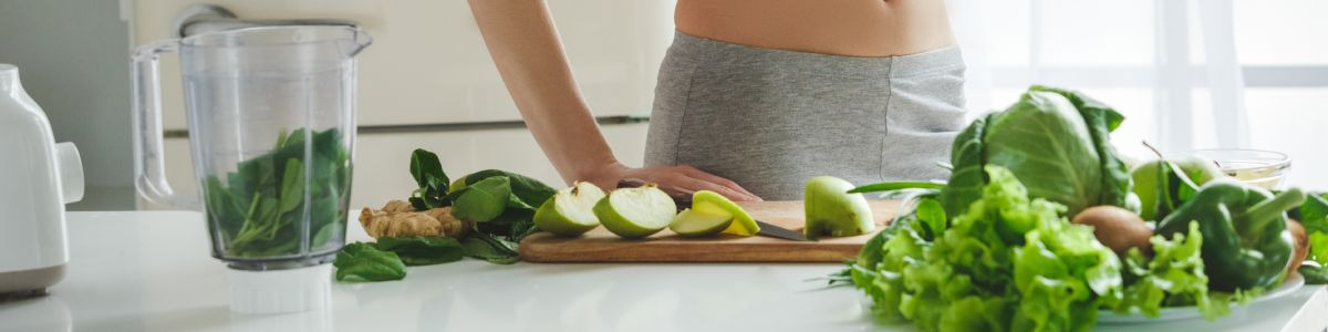 Tout savoir sur la cure détox d'automne