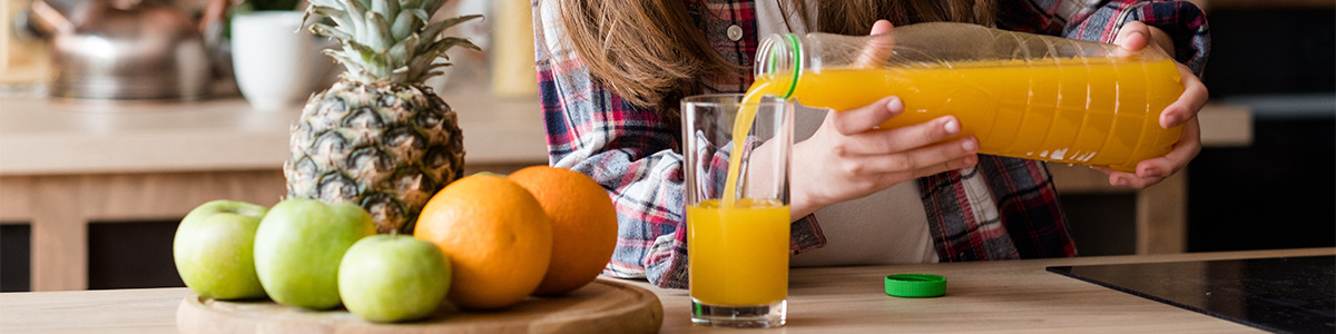 COMMENT RENFORCER L’IMMUNITE DE VOTRE ENFANT AVANT L’HIVER ?