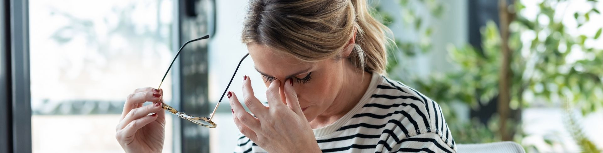 MAGNESIUM MARIN : UN ALLIE NATUREL CONTRE LE STRESS ET L’ANXIETE 