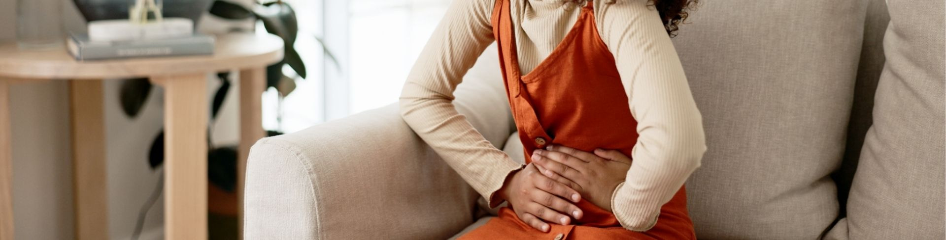 DIARRHEE CHEZ L’ENFANT : CAUSES, SOLUTIONS NATURELLES ET PRODUITS ADAPTES