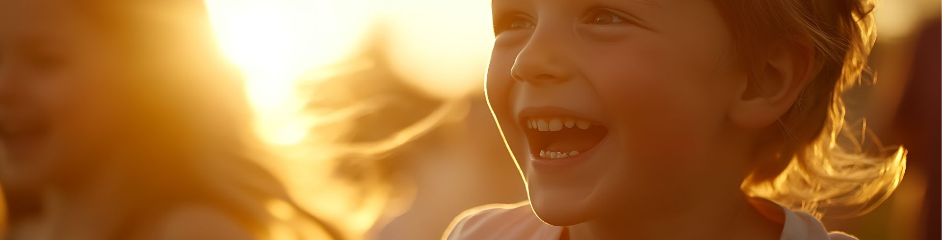 IMMUNITE DES ENFANTS : COMMENT BOOSTER LEUR SYSTEME IMMUNITAIRE NATURELLEMENT