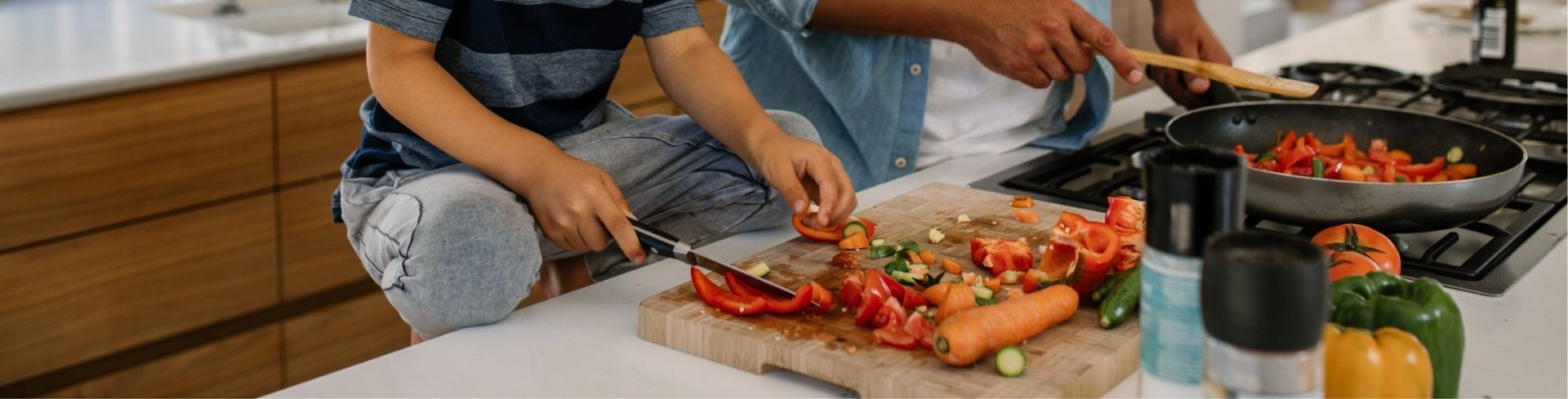 Magnésium et aliments : 5 erreurs en cuisine qui réduisent ses apports