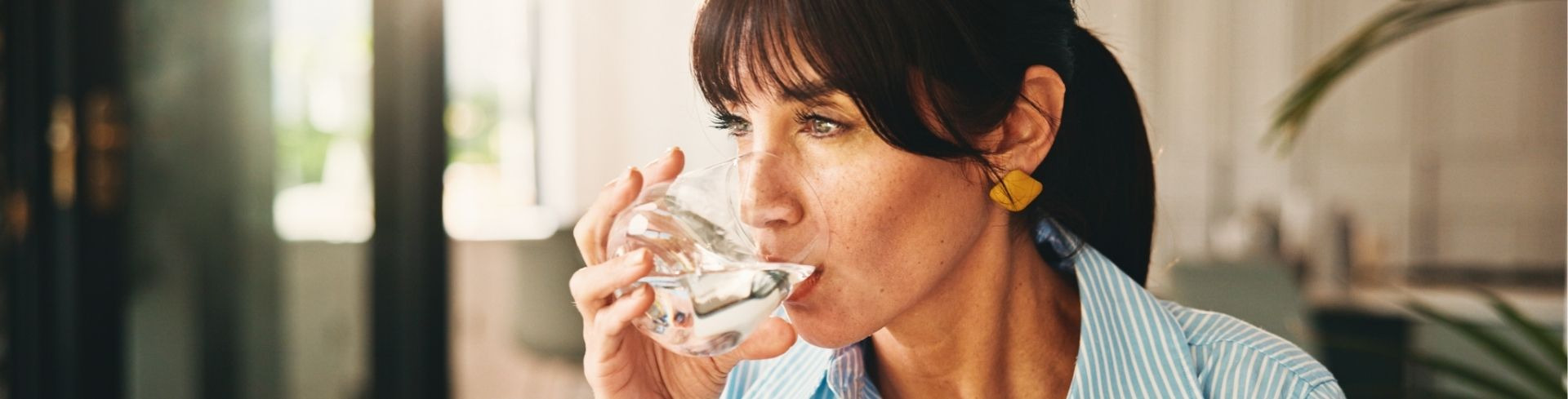 Infections urinaires : adopter les bons réflexes au quotidien