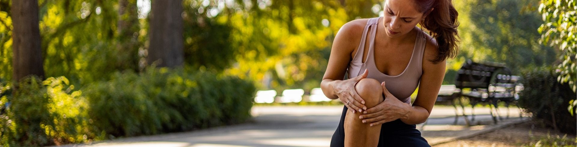 Arthrose : solutions naturelles pour conserver souplesse et mobilité