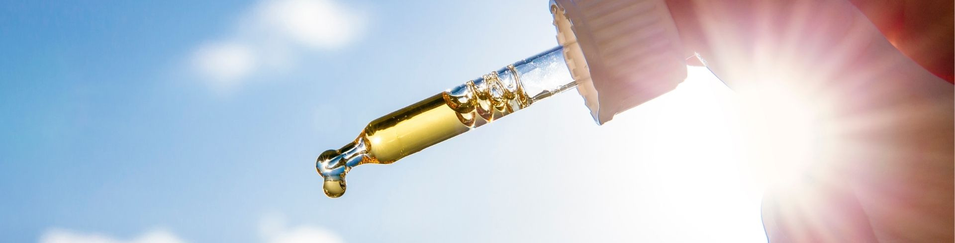 Vitamine D3 : bienfaits pour vos os, vos muscles et votre moral