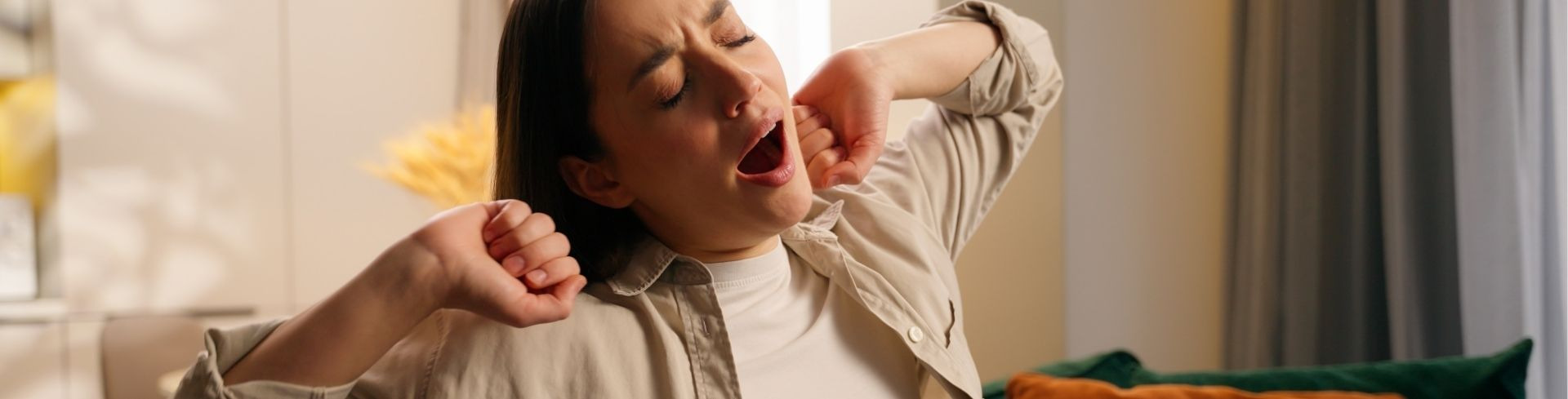 L’acérola est-elle vraiment efficace contre la fatigue ?