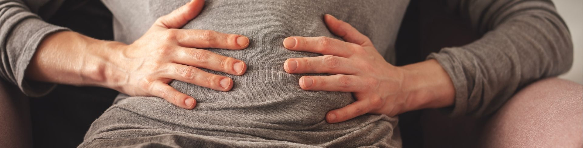Ballonnements : quels aliments pour une meilleure digestion ?