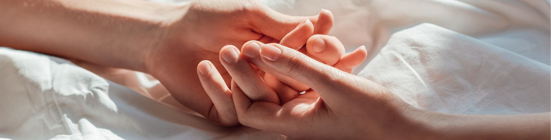 Bois bandé : l’aphrodisiaque naturel pour booster la libido et l’énergie