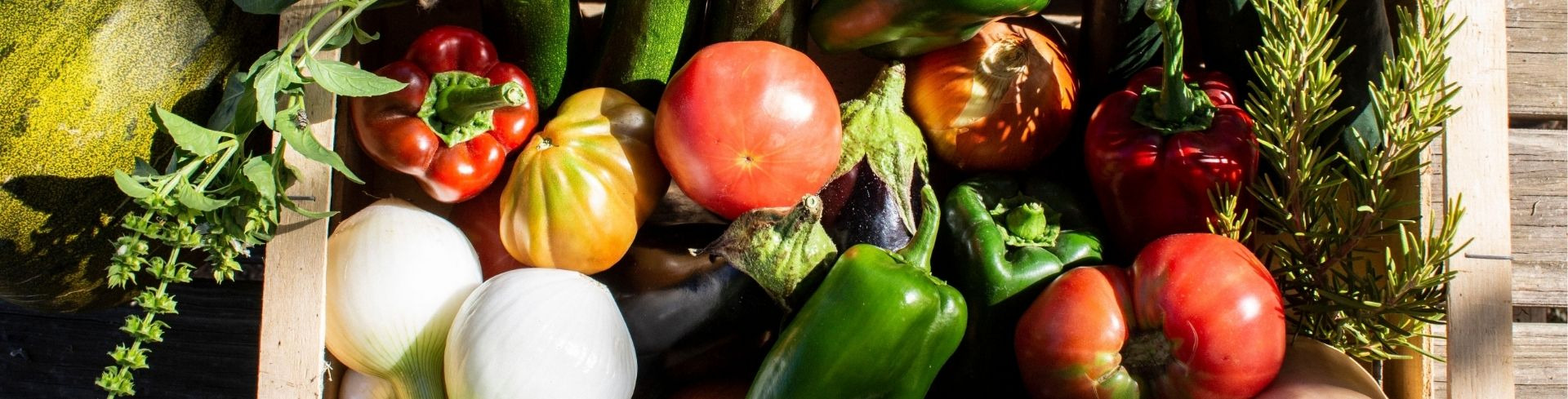 Vitamine C : fruits et légumes à privilégier selon la saison