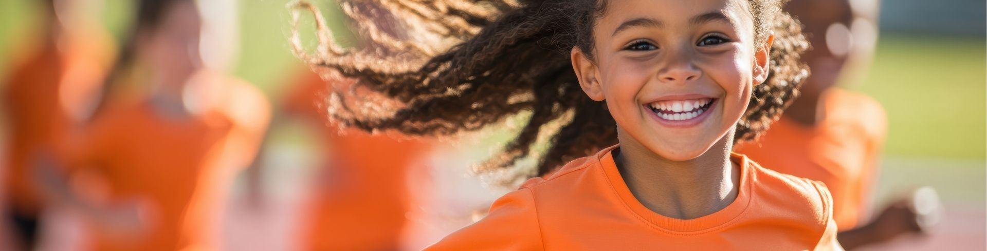 Probiotiques pour enfants : comment favoriser la vitalité et le moral grâce aux bonnes bactéries ?