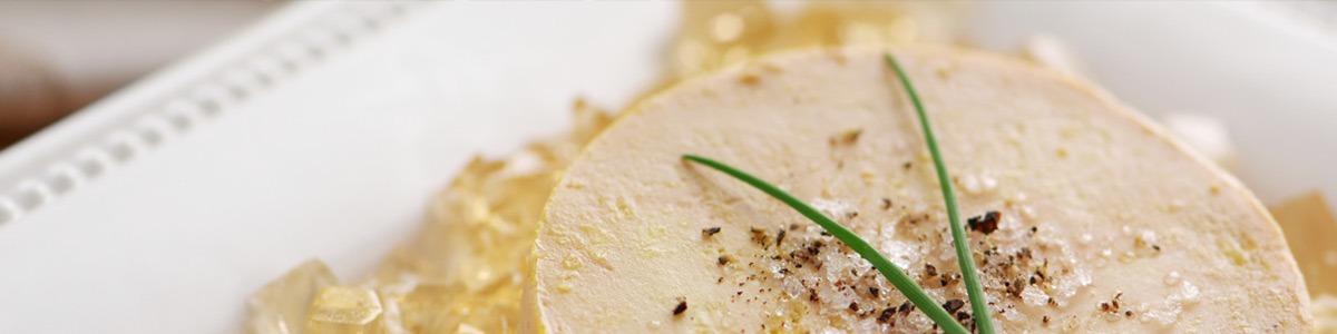 Avoir un foie en bonne santé