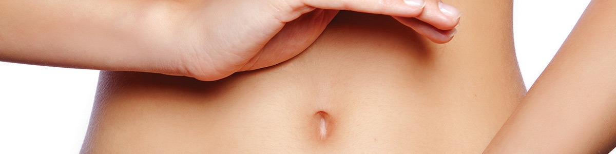 Digestion : les bienfaits des plantes et huiles essentielles